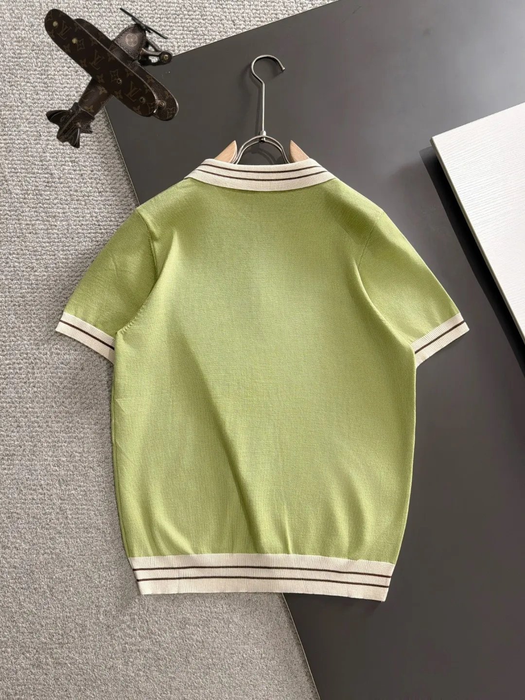 Quality 2026 New Arrival T。 Classic T。 Polo ， 。Classic ， LOGO ， ， ， ， ，Breathable ， 。Size：M-3XL。 。